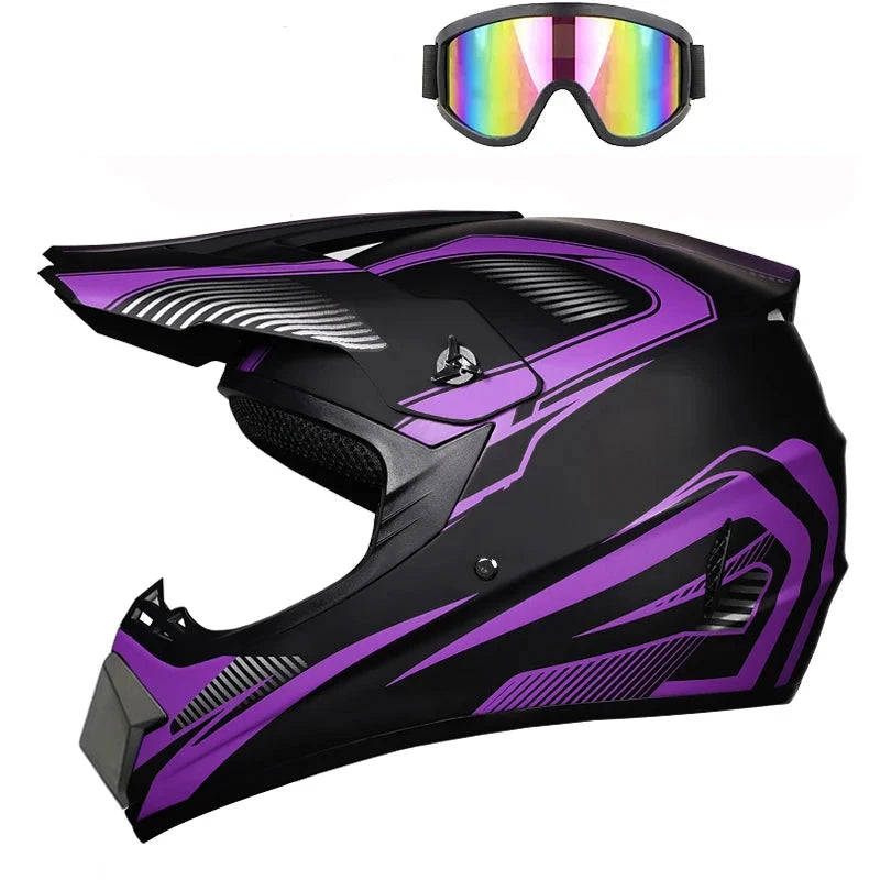 53587305464076|53587306021132|53587306152204|53587306316044 53587305464076|53587306021132|53587306152204|53587306316044